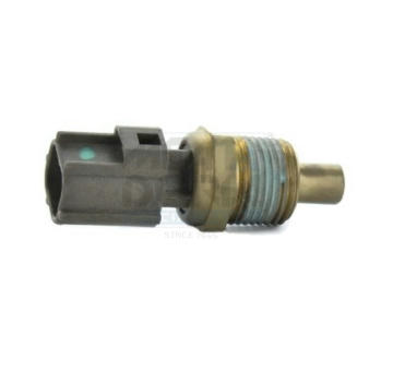 Snímač teploty chladiacej kvapaliny MEAT & DORIA 82108