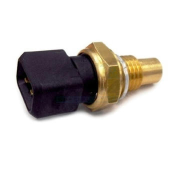 Snímač teploty chladiacej kvapaliny MEAT & DORIA 82110