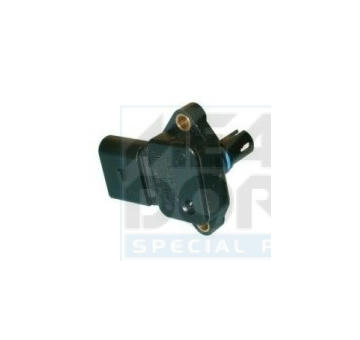 Senzor tlaku sacího potrubí MEAT & DORIA 82111