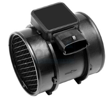 Merač hmotnosti vzduchu MEAT & DORIA 86016