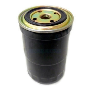 Palivový filter MEAT & DORIA 4275