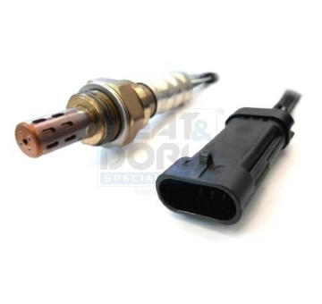 Lambda sonda MEAT & DORIA 81503