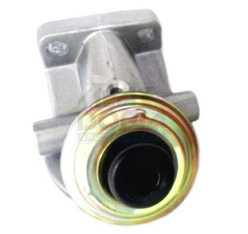 Vstrekovací systém MEAT & DORIA 9023