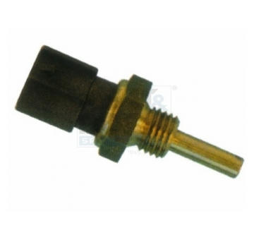 Snímač teploty chladiacej kvapaliny MEAT & DORIA 82116