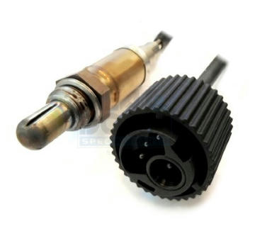 Lambda sonda MEAT & DORIA 81505