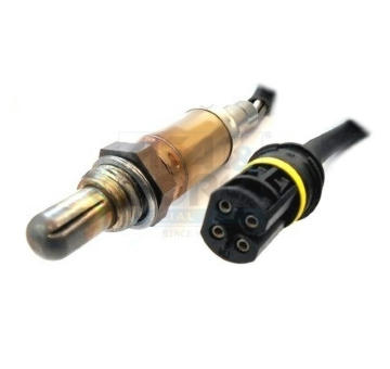 Lambda sonda MEAT & DORIA 81506