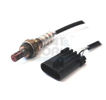 Lambda sonda MEAT & DORIA 81510