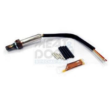 Lambda sonda MEAT & DORIA 81512