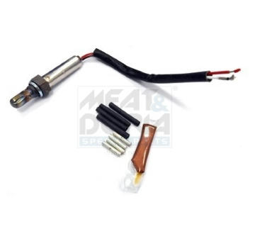 Lambda sonda MEAT & DORIA 81513