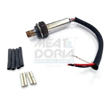 Lambda sonda MEAT & DORIA 81514