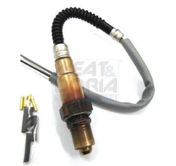 Lambda sonda MEAT & DORIA 81516