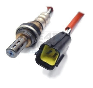 Lambda sonda MEAT & DORIA 81518