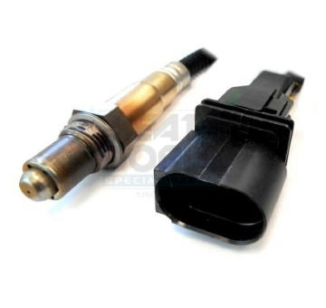 Lambda sonda MEAT & DORIA 81519