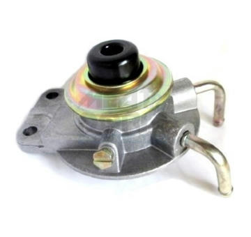 Vstrekovací systém MEAT & DORIA 9029