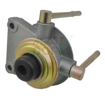 Vstrekovací systém MEAT & DORIA 9034