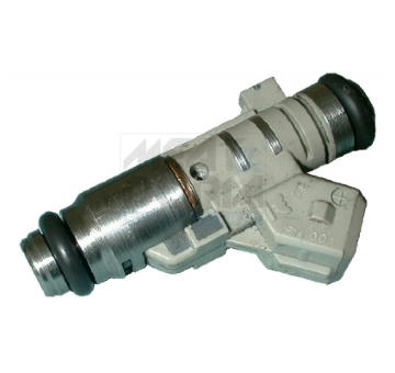 Vstrekovací ventil MEAT & DORIA 75112201