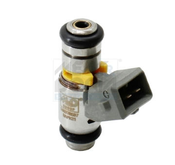 Vstrekovací ventil MEAT & DORIA 75112225