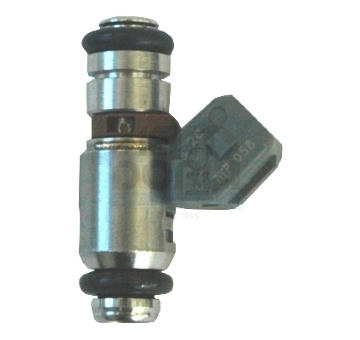 Vstrekovací ventil MEAT & DORIA 75112258