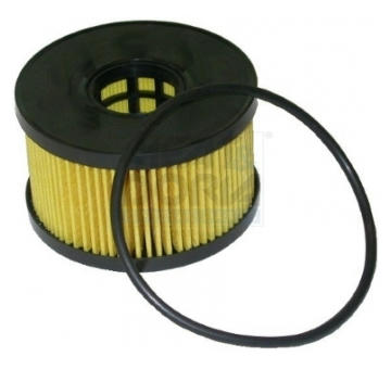 Olejový filter MEAT & DORIA 14027