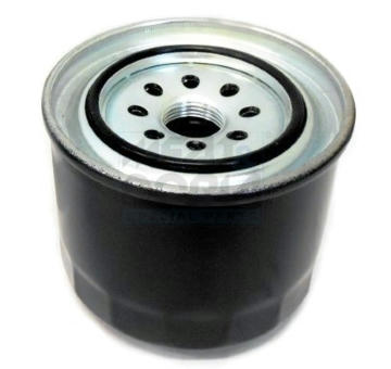 Palivový filtr MEAT & DORIA 4283