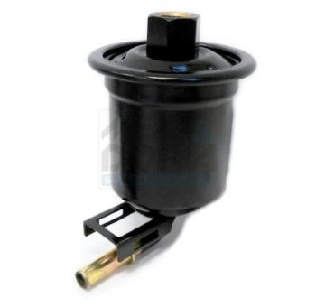 Palivový filter MEAT & DORIA 4285