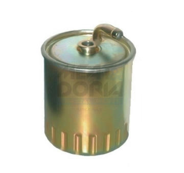 Palivový filter MEAT & DORIA 4292