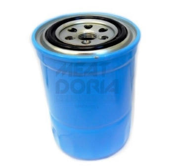 Palivový filter MEAT & DORIA 4298