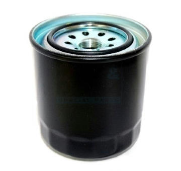 Palivový filter MEAT & DORIA 4315