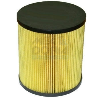 Olejový filter MEAT & DORIA 14061