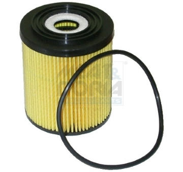 Olejový filter MEAT & DORIA 14063