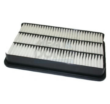 Vzduchový filter MEAT & DORIA 16005