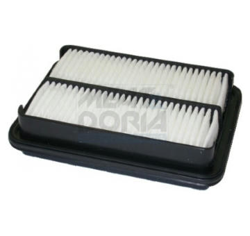 Vzduchový filter MEAT & DORIA 16008