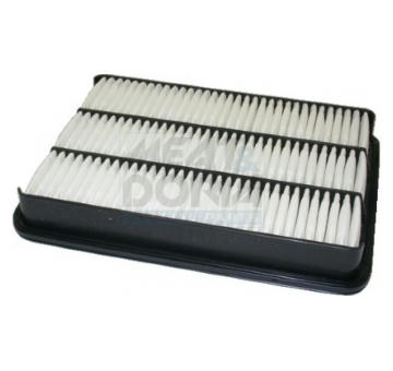 Vzduchový filter MEAT & DORIA 16013