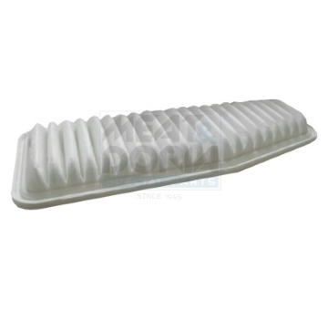 Vzduchový filter MEAT & DORIA 16017