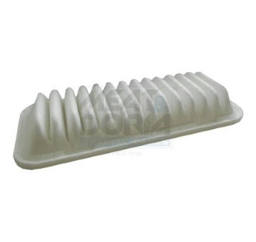 Vzduchový filter MEAT & DORIA 16018