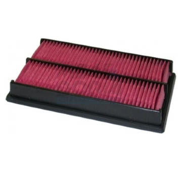 Vzduchový filter MEAT & DORIA 16022