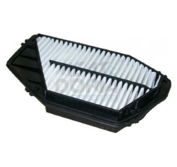 Vzduchový filter MEAT & DORIA 16035