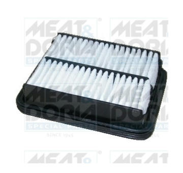 Vzduchový filter MEAT & DORIA 16053