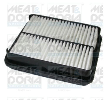 Vzduchový filter MEAT & DORIA 16054