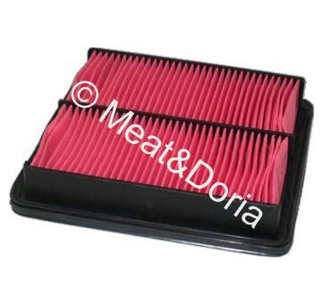 Vzduchový filtr MEAT & DORIA 16067