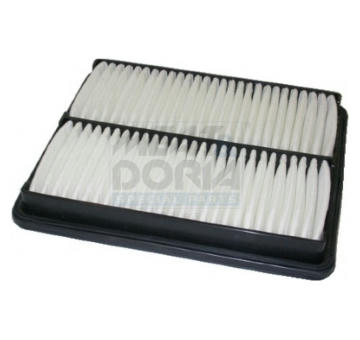 Vzduchový filter MEAT & DORIA 16070
