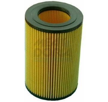 Vzduchový filter MEAT & DORIA 16072