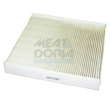 Filter vnútorného priestoru MEAT & DORIA 17092