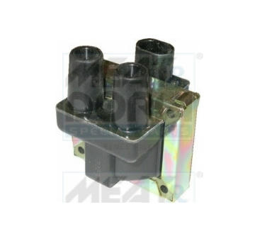 Zapalovací cívka Meat & Doria 10302