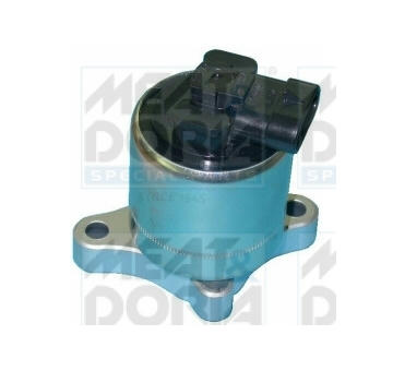 AGR - Ventil MEAT & DORIA 88003