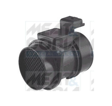 Merač hmotnosti vzduchu MEAT & DORIA 86028