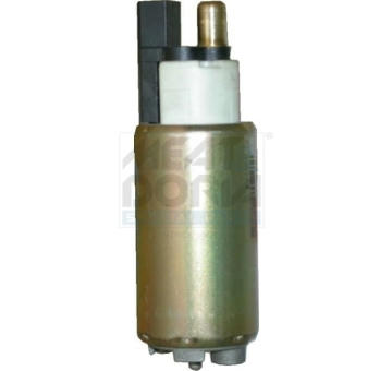 Palivové čerpadlo MEAT & DORIA 76204