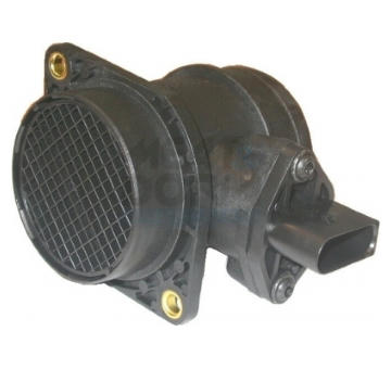 Merač hmotnosti vzduchu MEAT & DORIA 86032