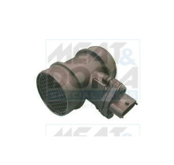 Snímač množství protékajícího vzduchu MEAT & DORIA 86046