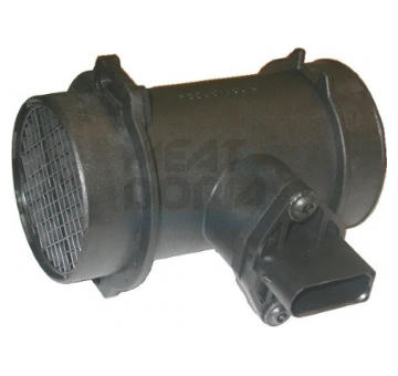 Snímač množství protékajícího vzduchu MEAT & DORIA 86070